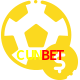 Aposte em esportes do mundo todo no CUNBET!