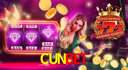 A Revolução dos Aplicativos de Jogos no CUNBET