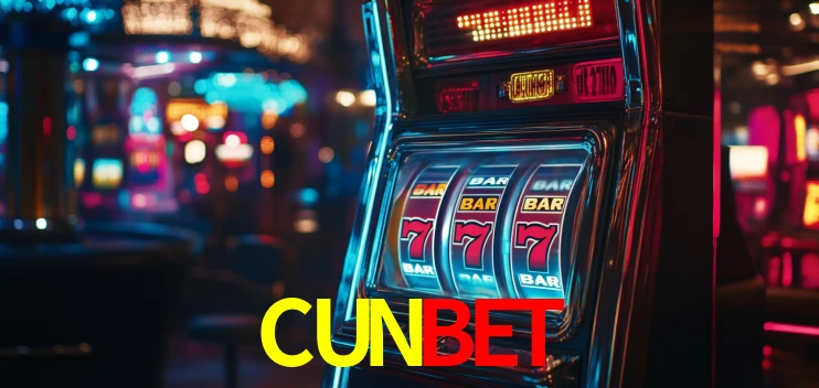 Welcome Bonus CUNBET