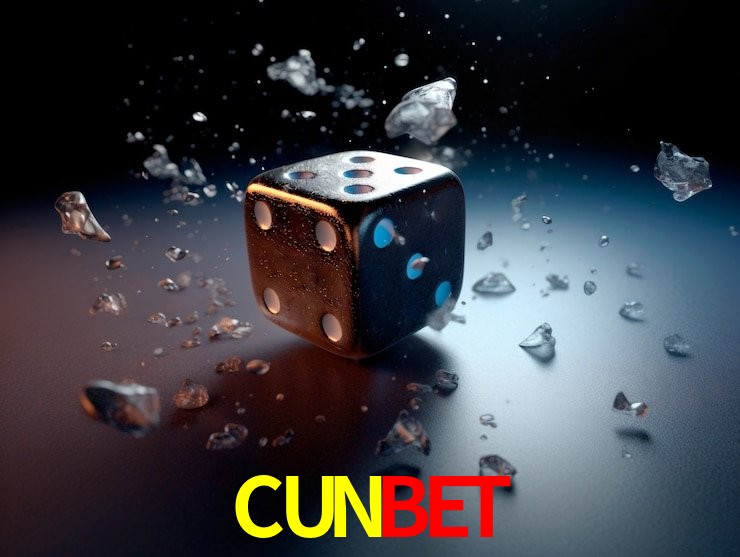 CUNBET,CUNBET app