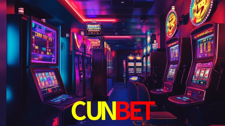 Aviator Game CUNBET