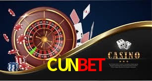 Estatísticas Esportivas CUNBET