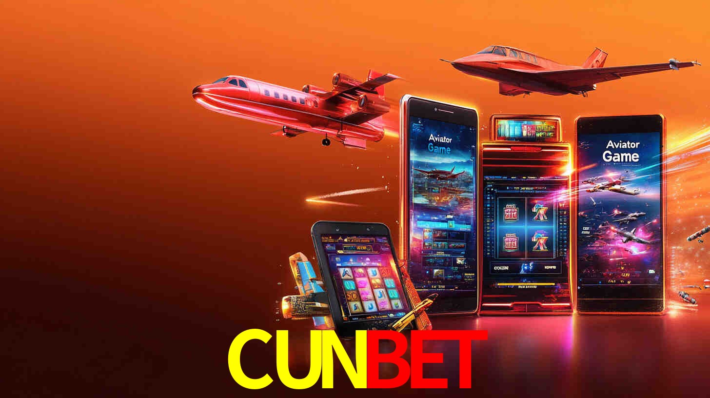 A Experiência Imersiva dos Cassinos Ao Vivo no CUNBET
