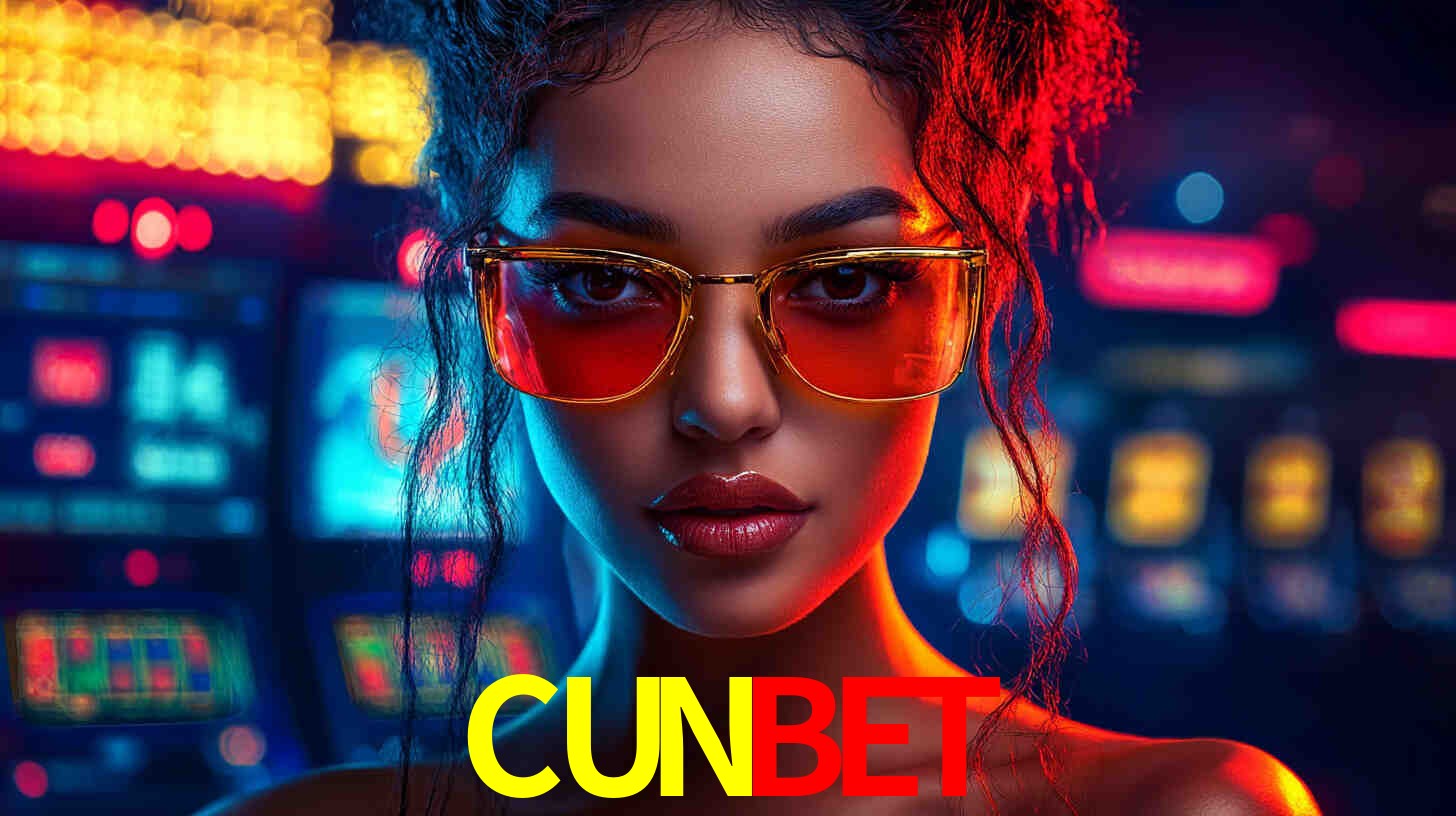 Descubra a Essência do CUNBET: Nossa História e Compromissos