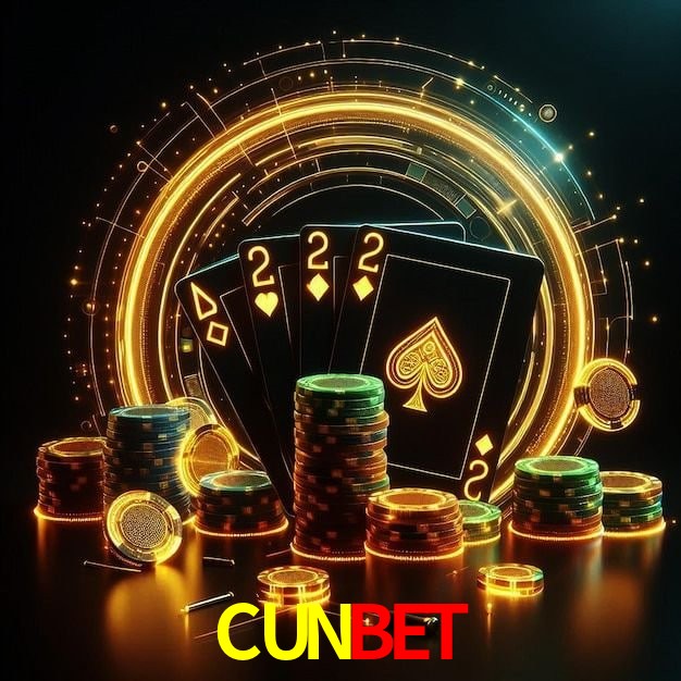 Diretório de Jogos CUNBET