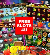 Descubra a Magia dos Jogos de Arcade no 330bet