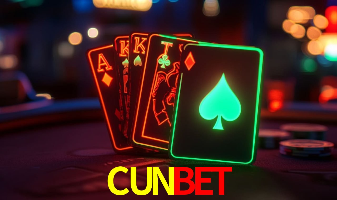 Ofertas Imperdíveis na CUNBET: Promoções e Bônus Que Valem a Pena