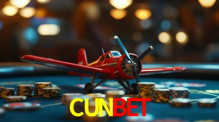 Flash Promotion CUNBET