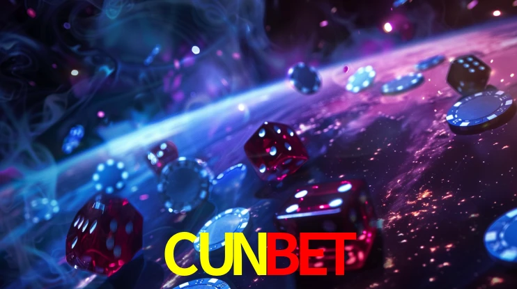 Exclusive Offers CUNBET