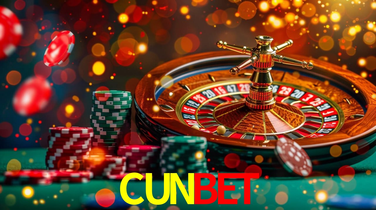 CUNBET: Jogue Crash e Experimente Alta Recompensa Instantânea