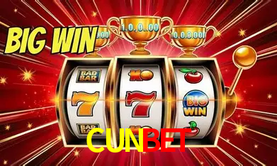 CUNBET