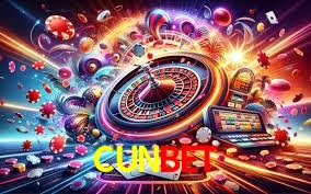 Apostas de Tênis CUNBET