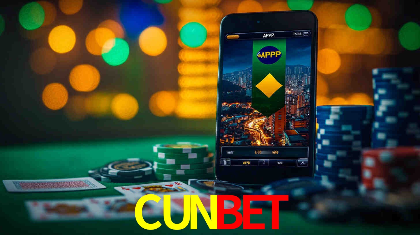 Descubra o Programa VIP da CUNBET: Vantagens Exclusivas para Jogadores