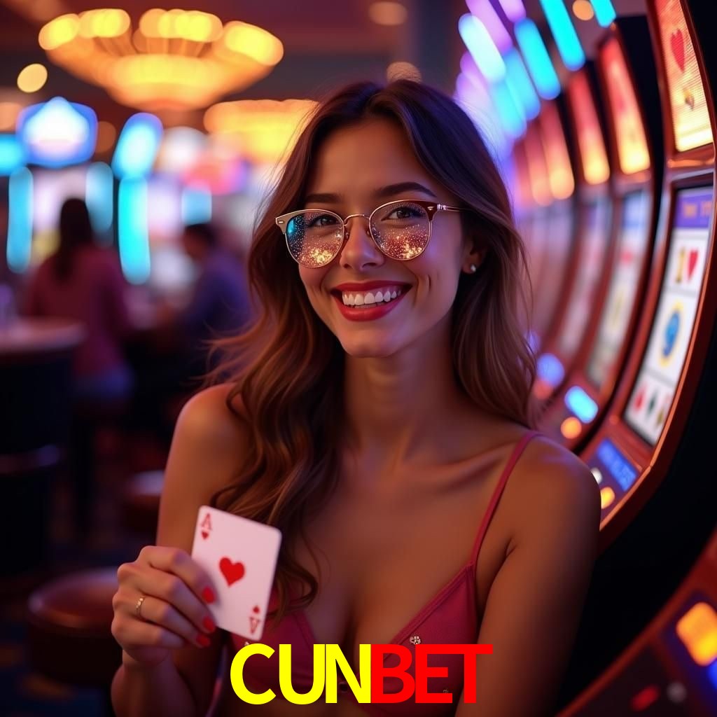 Account Benefits CUNBET