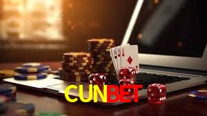 CUNBET: Seu Especialista em Apostas Esportivas Brasileiras