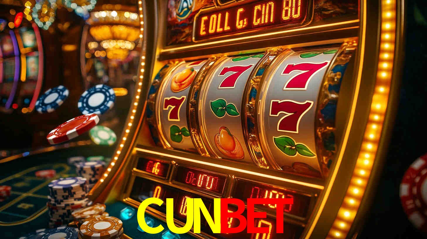 Tennis Betting CUNBET