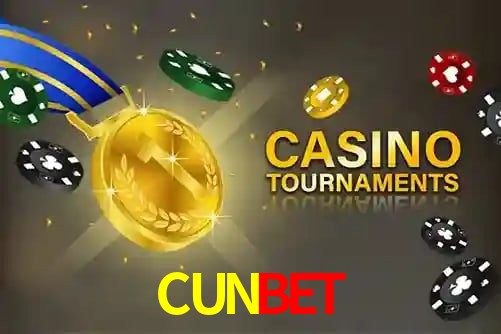 CUNBET,CUNBET app