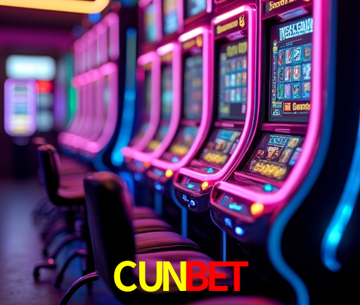 CUNBET,CUNBET app