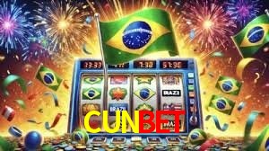 Security Systems CUNBET