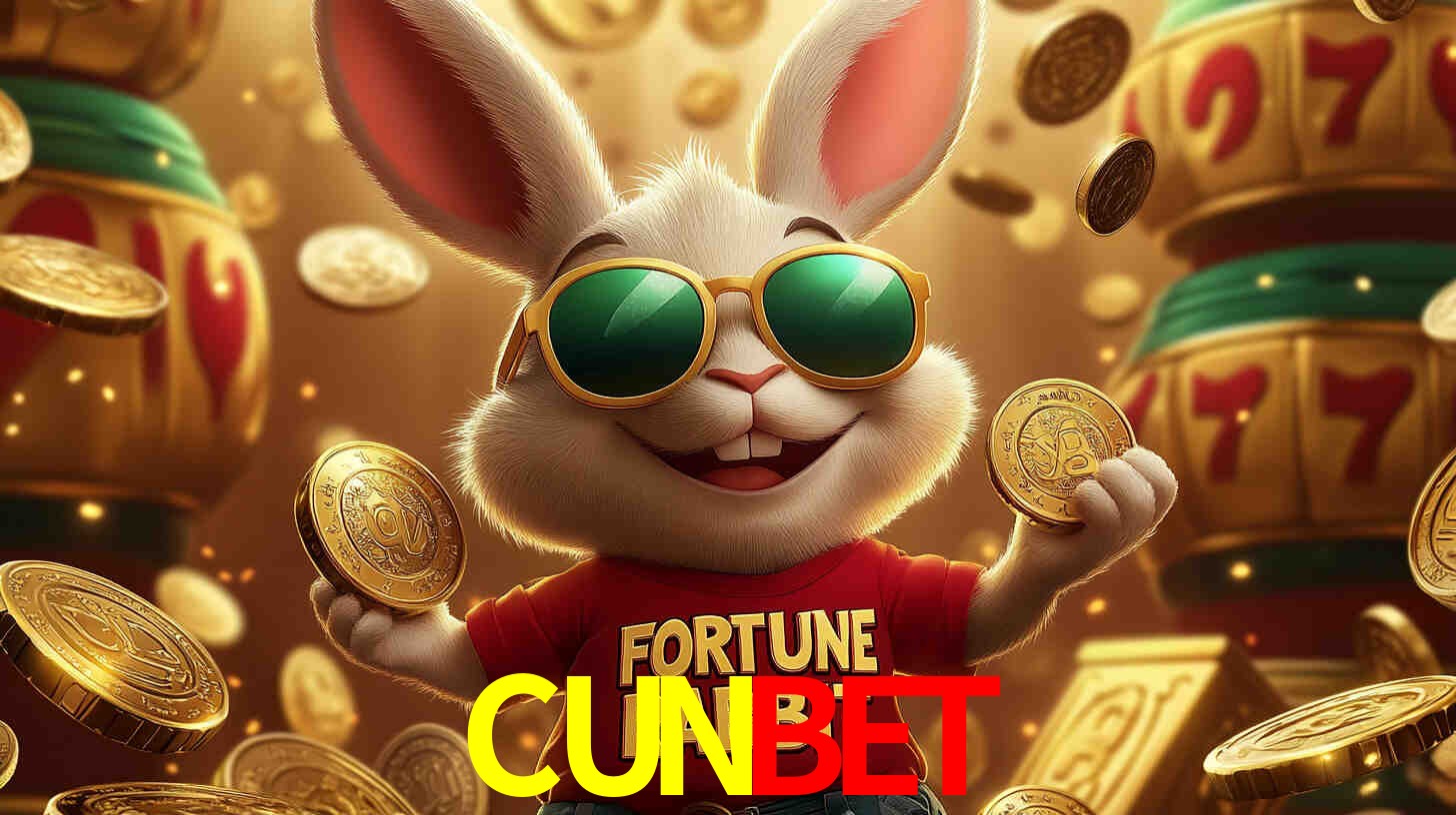 Daily Bonuses CUNBET