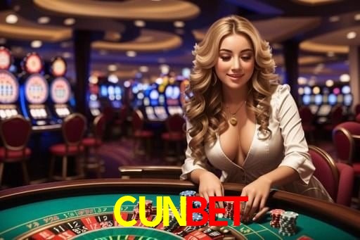 Games Directory CUNBET