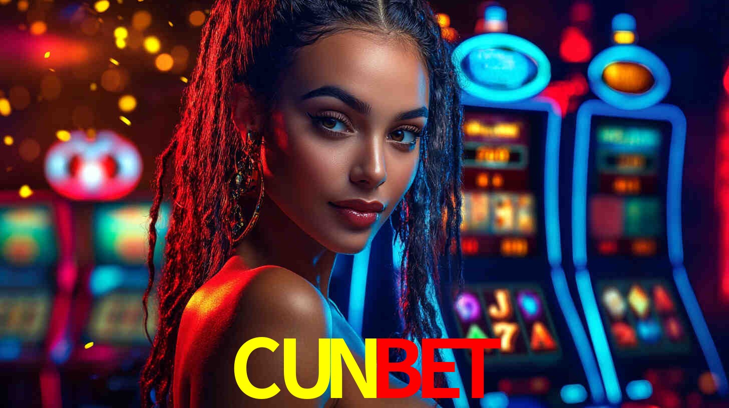 Explorando a Categoria de Eventos em Apostas na CUNBET