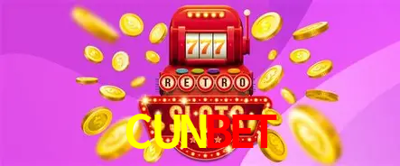 A Emoção da Loteria na CUNBET: Uma Chance de Mudança de Vida