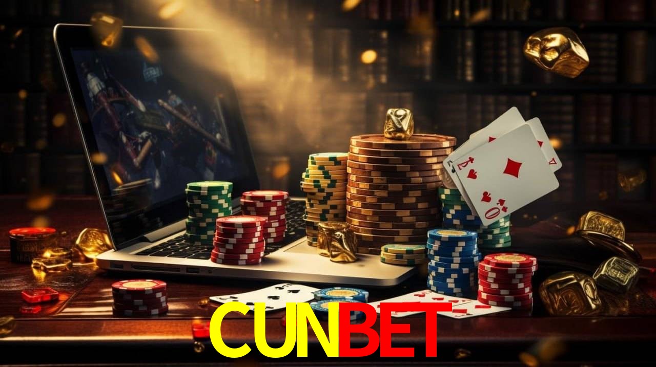 Jogo Aviator CUNBET