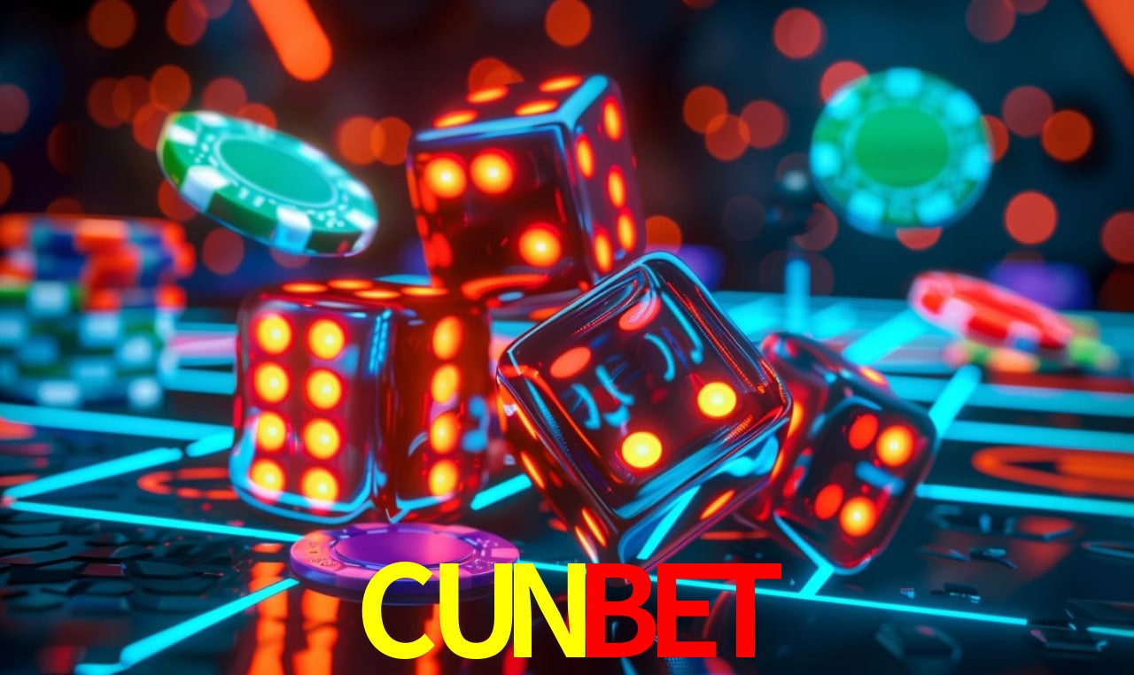 CUNBET,CUNBET app