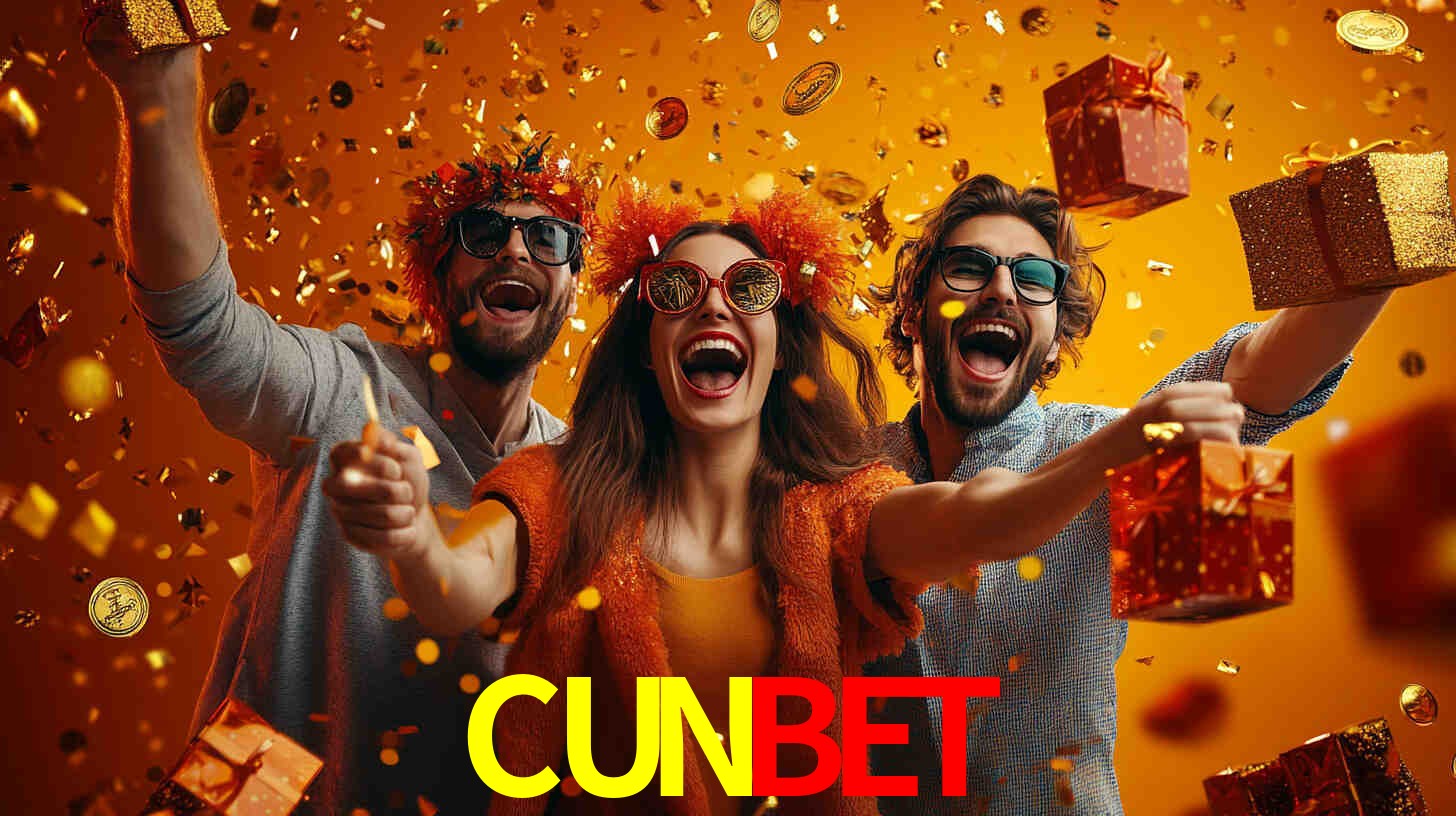 Tournaments CUNBET