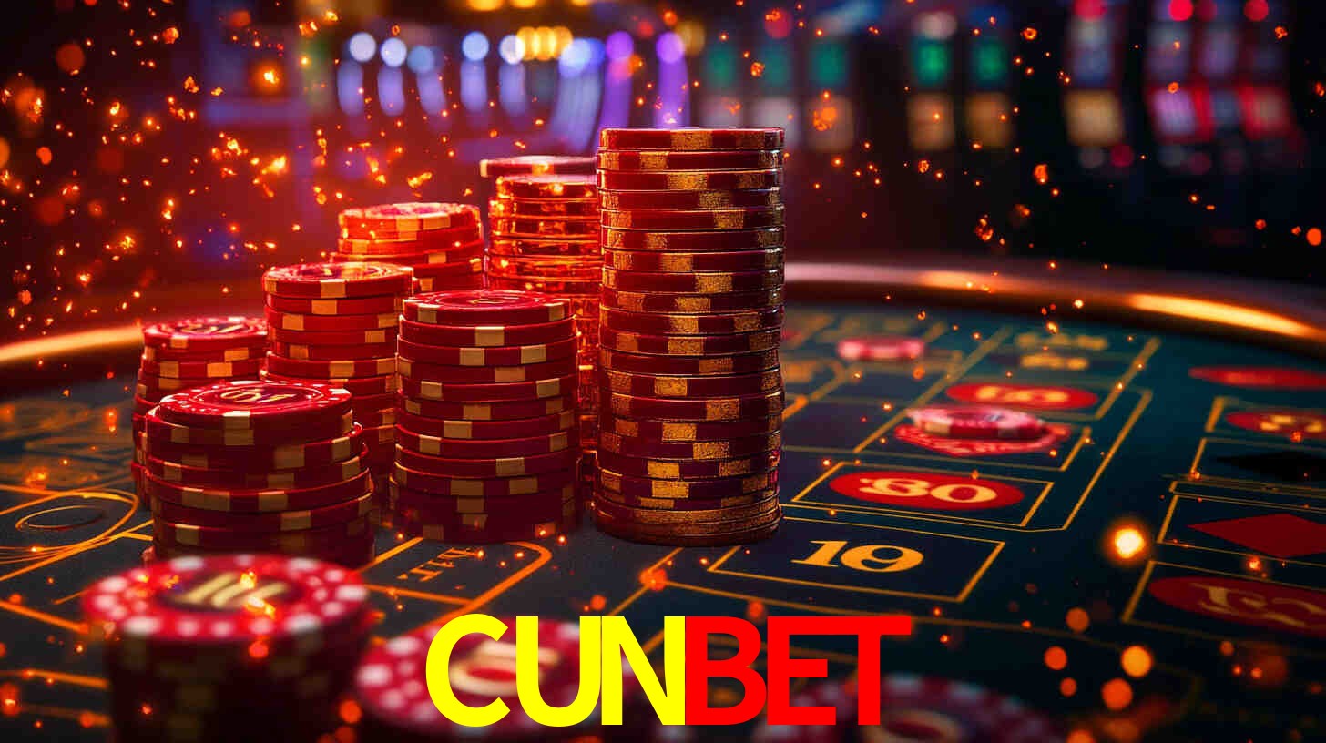Basketball Betting CUNBET