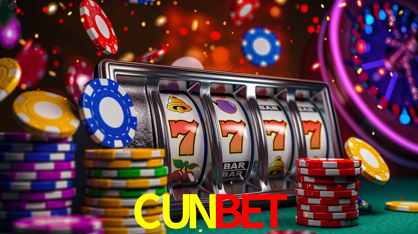 Programa VIP CUNBET