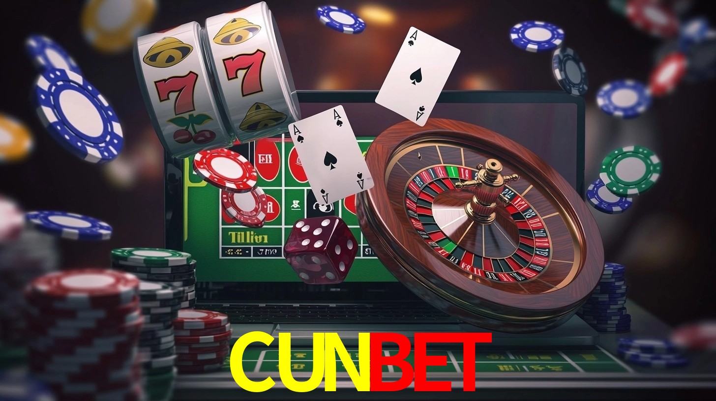Crash Games Statistics CUNBET