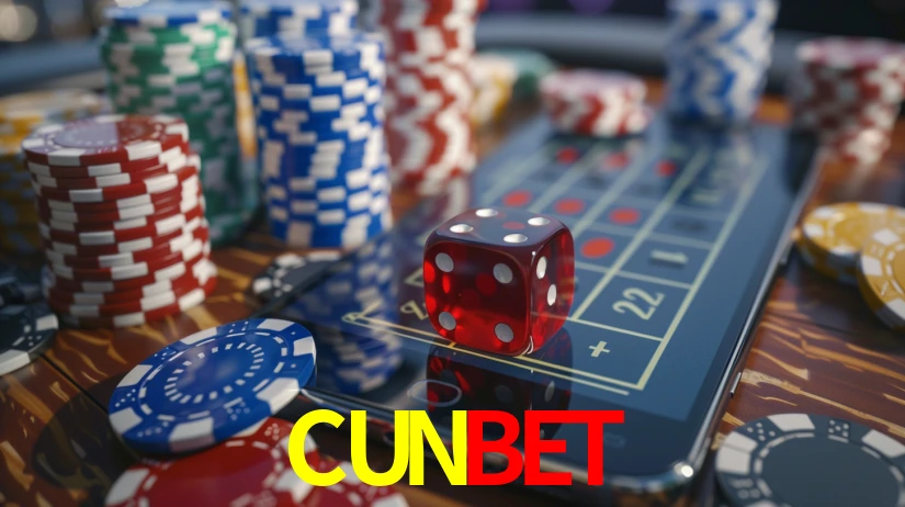 Instant EasyPaisa CUNBET