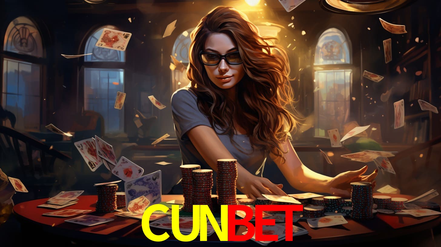 Bonus Features CUNBET