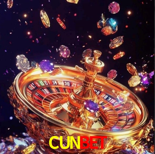 Ofertas Exclusivas CUNBET