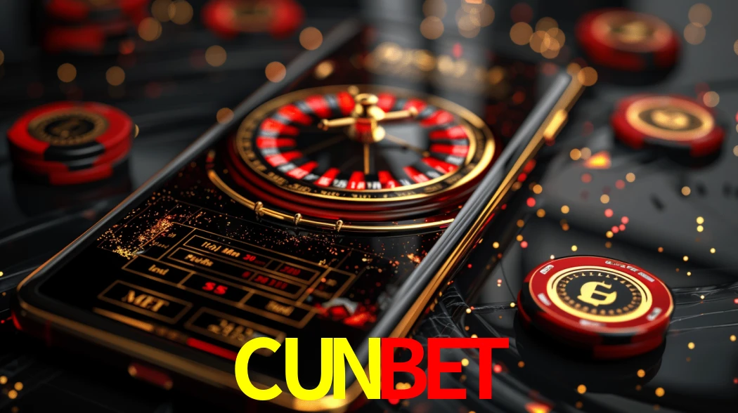 Weekend Specials CUNBET