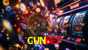 CUNBET app