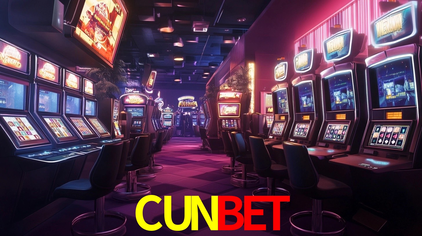 Crash Games Strategies CUNBET