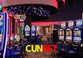 CUNBET