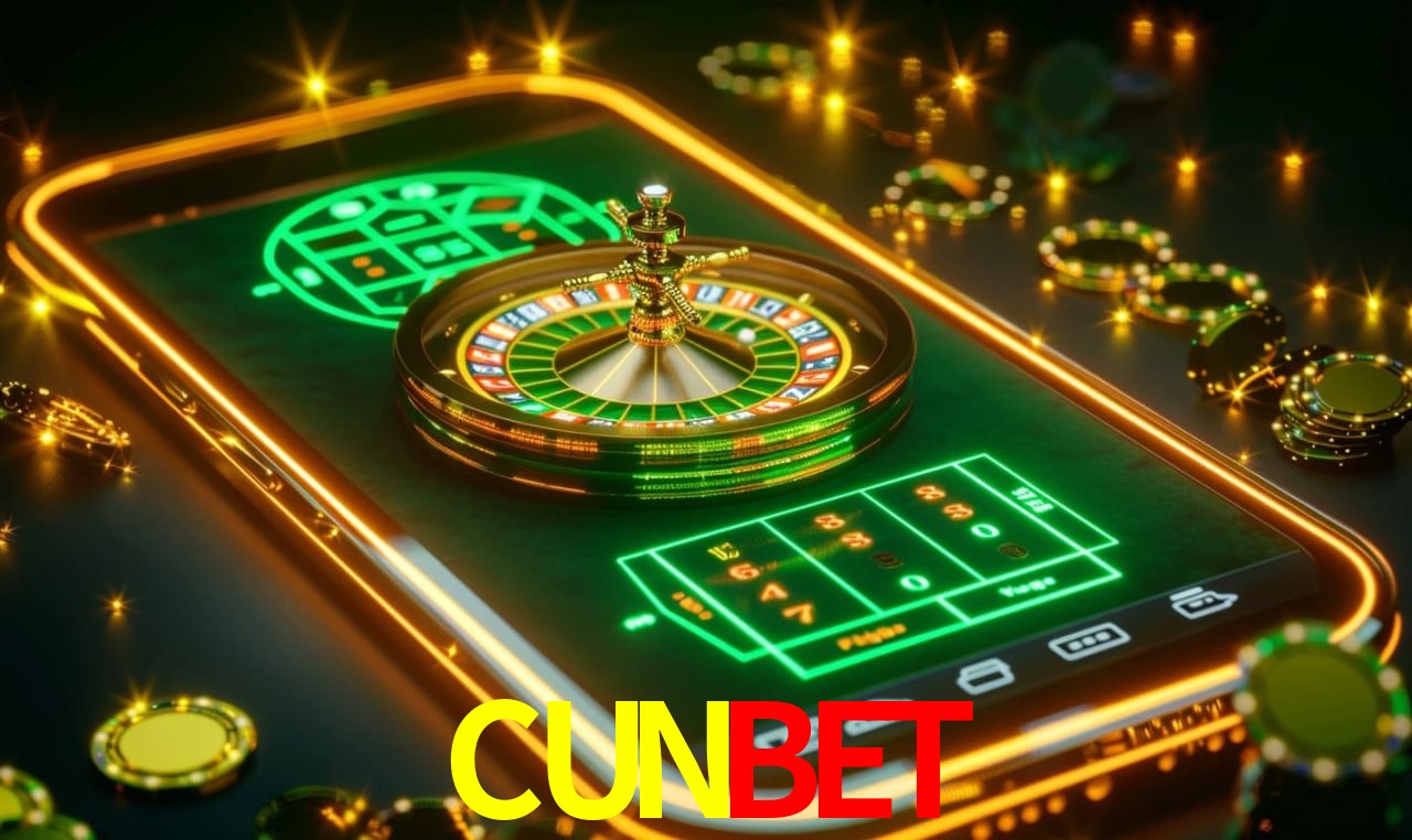 Promoções Sazonais CUNBET