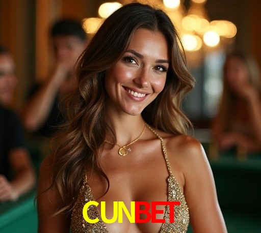 Jogos Exclusivos CUNBET