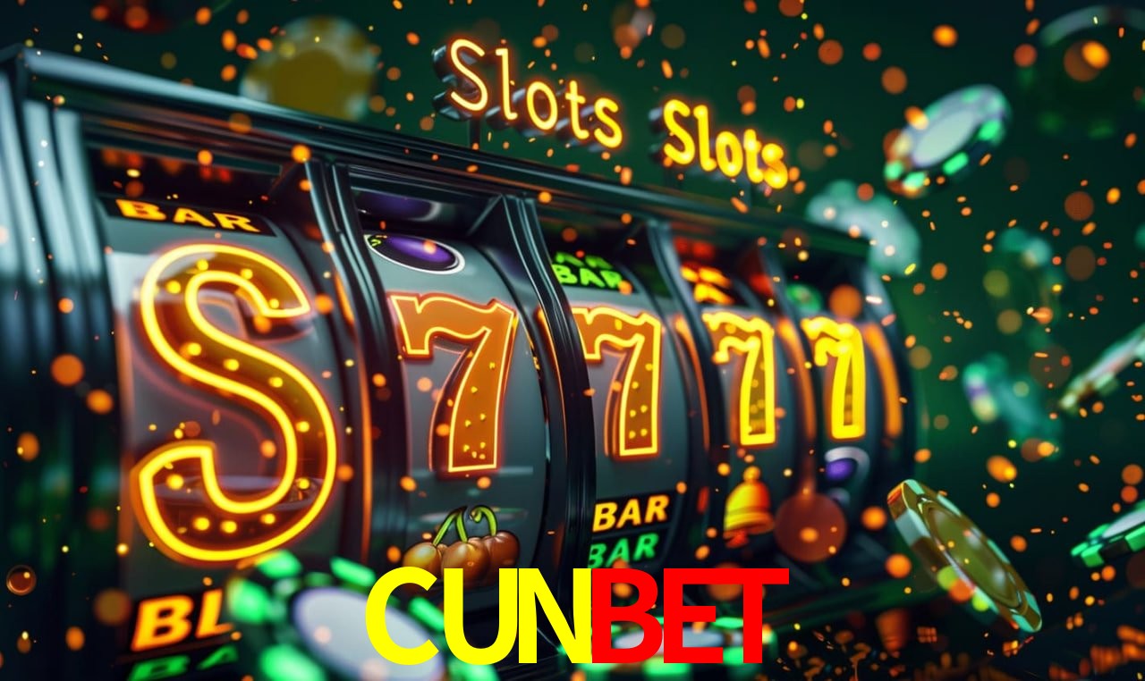 Estratégias Crash Games CUNBET