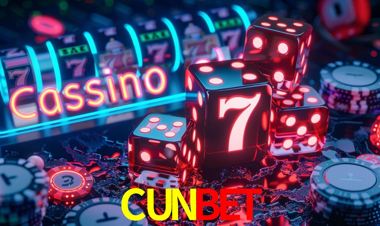 2FA Security CUNBET