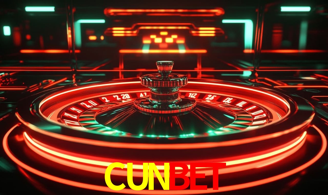 A Popularidade dos Caça-Níqueis no CUNBET