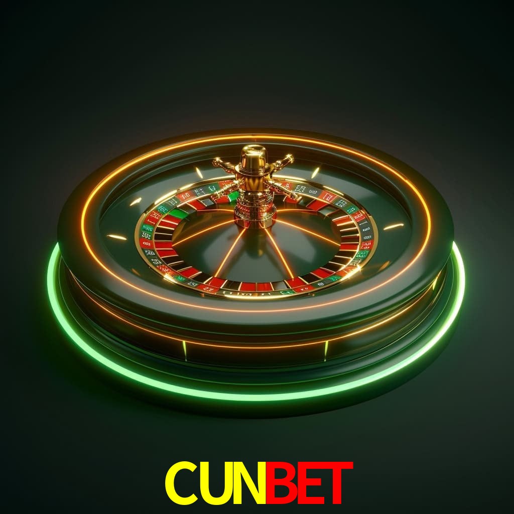 CUNBET app