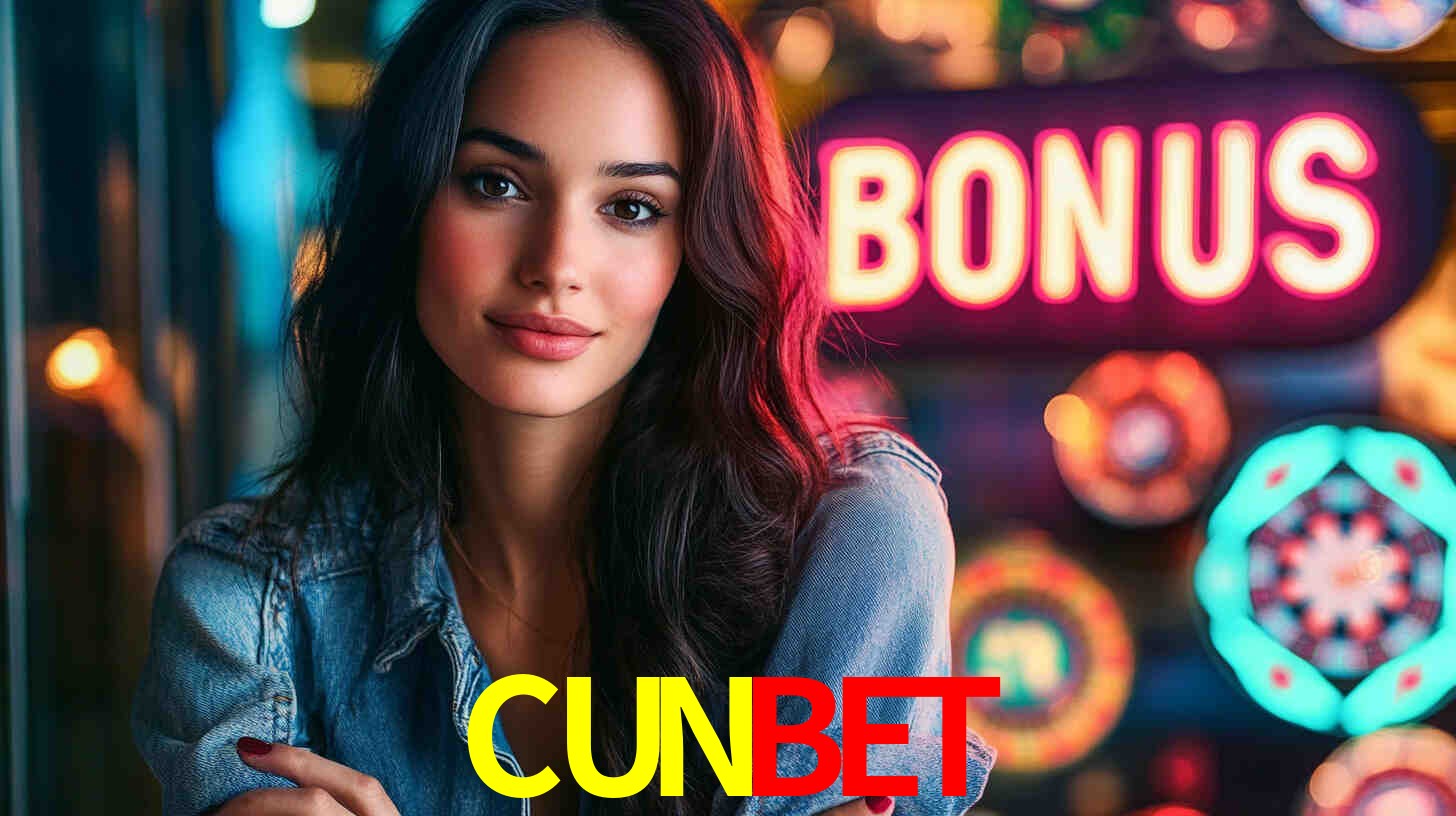 Programa VIP CUNBET