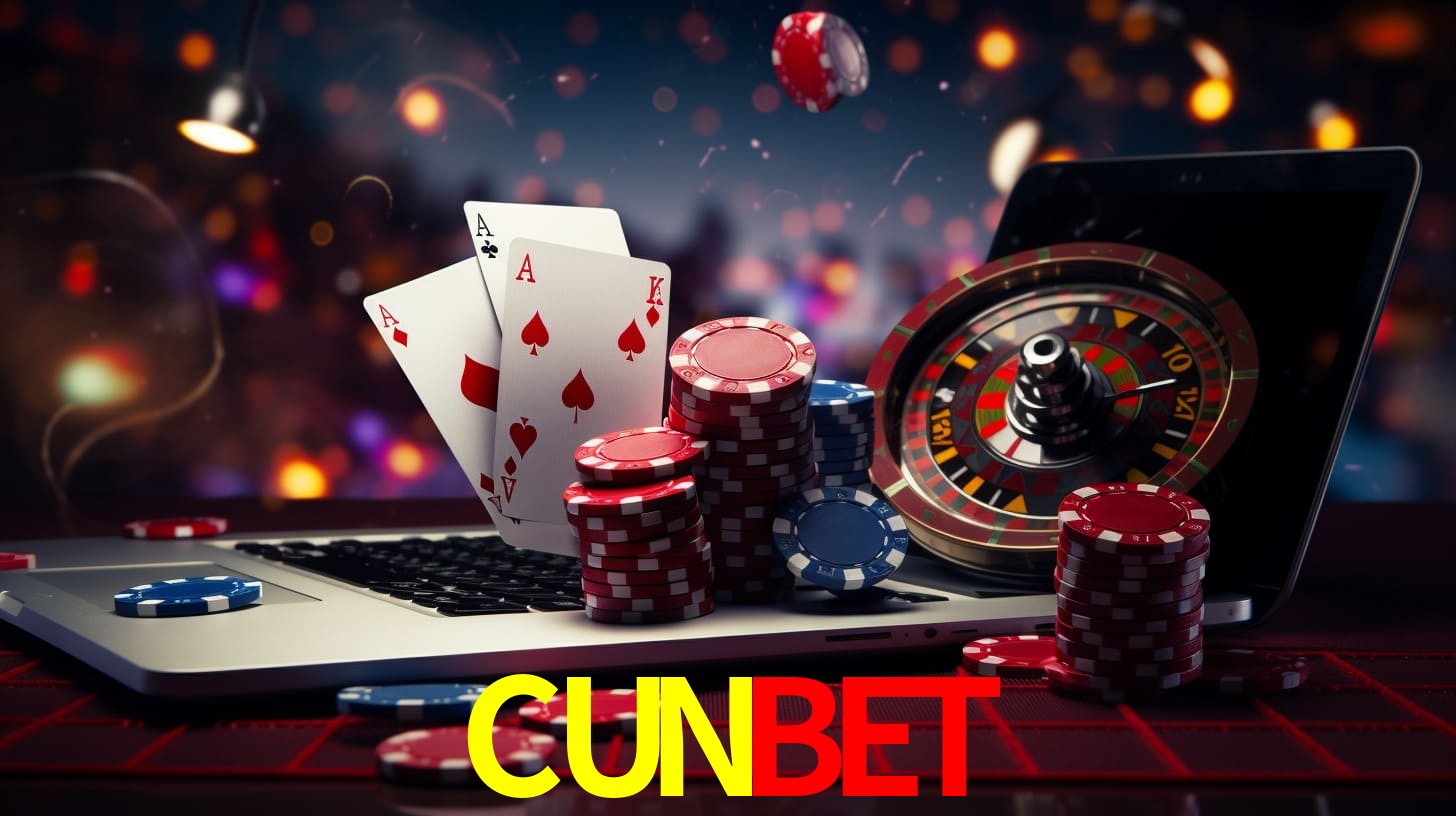 Game Statistics CUNBET