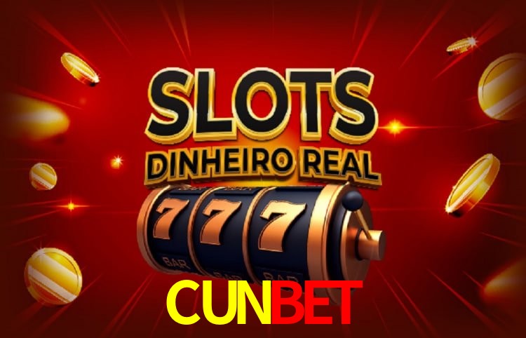 CUNBET