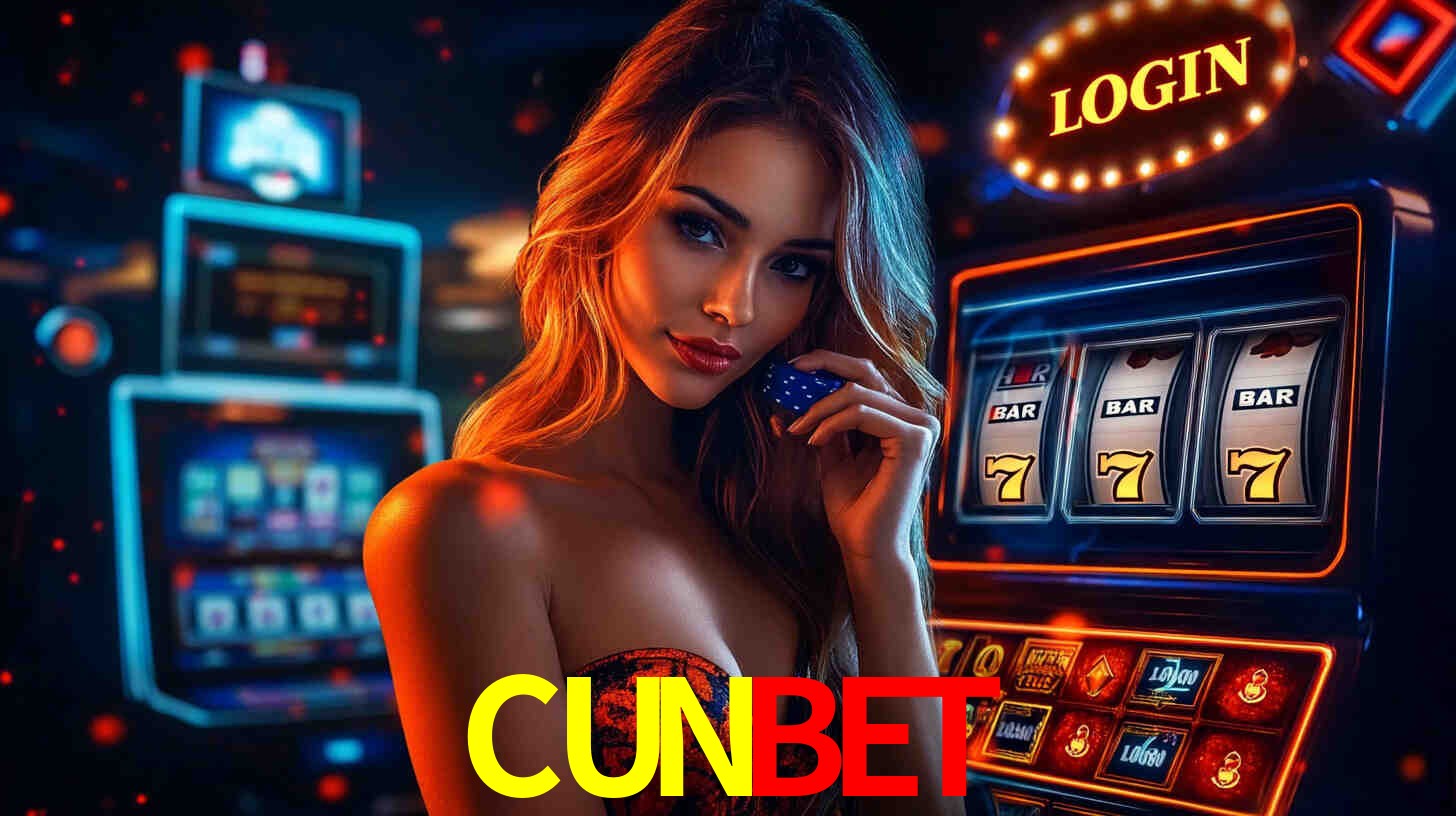 Exclusive Games CUNBET
